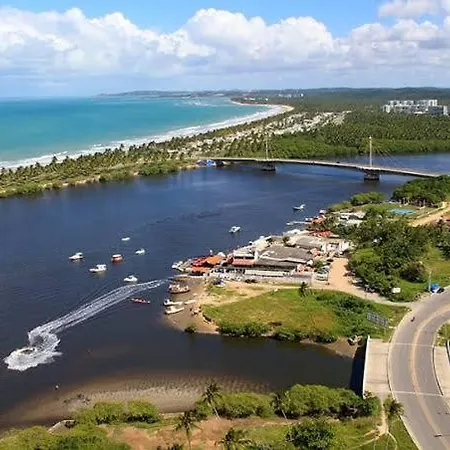 Recife Bugan - Classic Exterior photo
