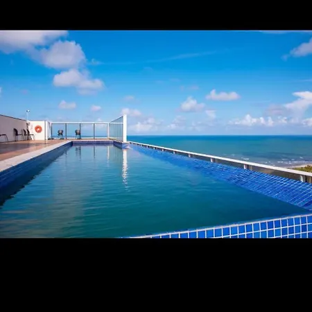 Recife Bugan - Classic Exterior photo