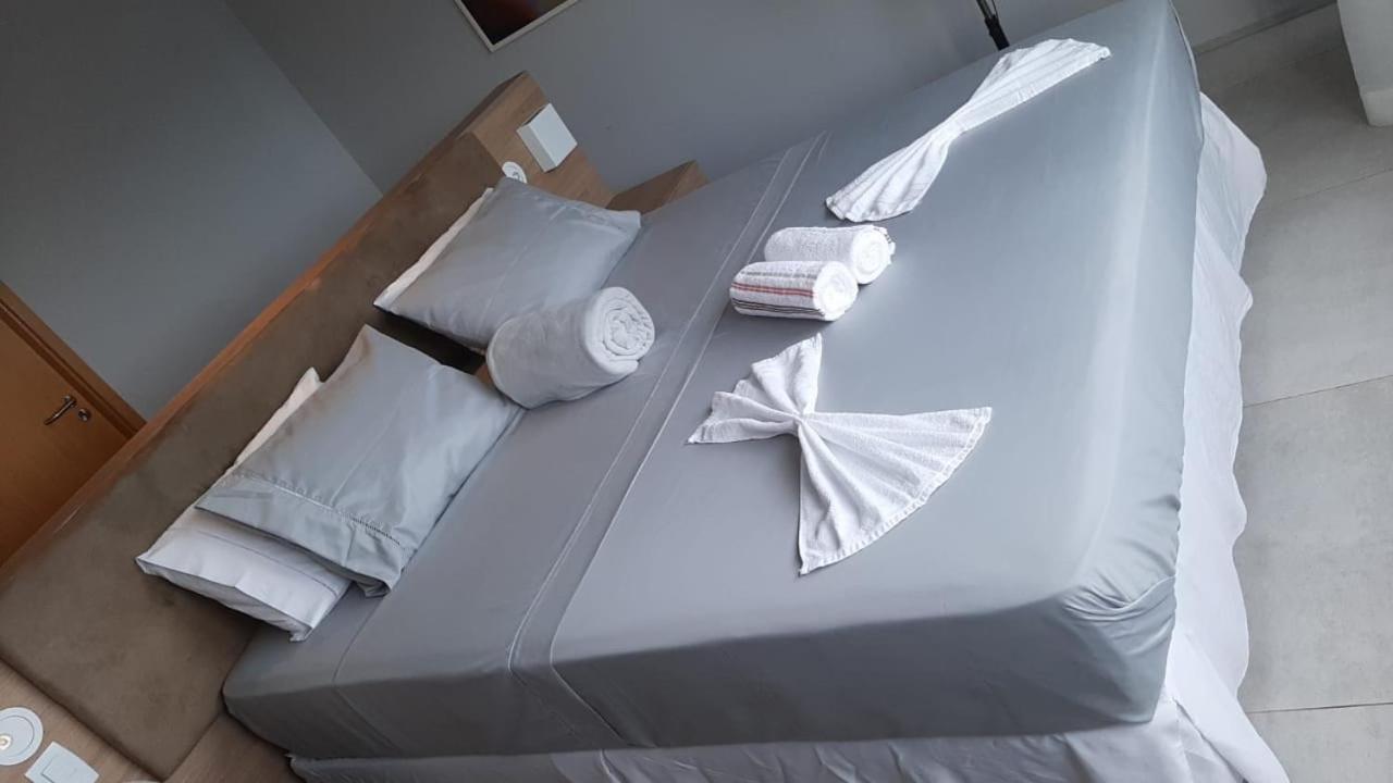 Apartment Bugan - Classic