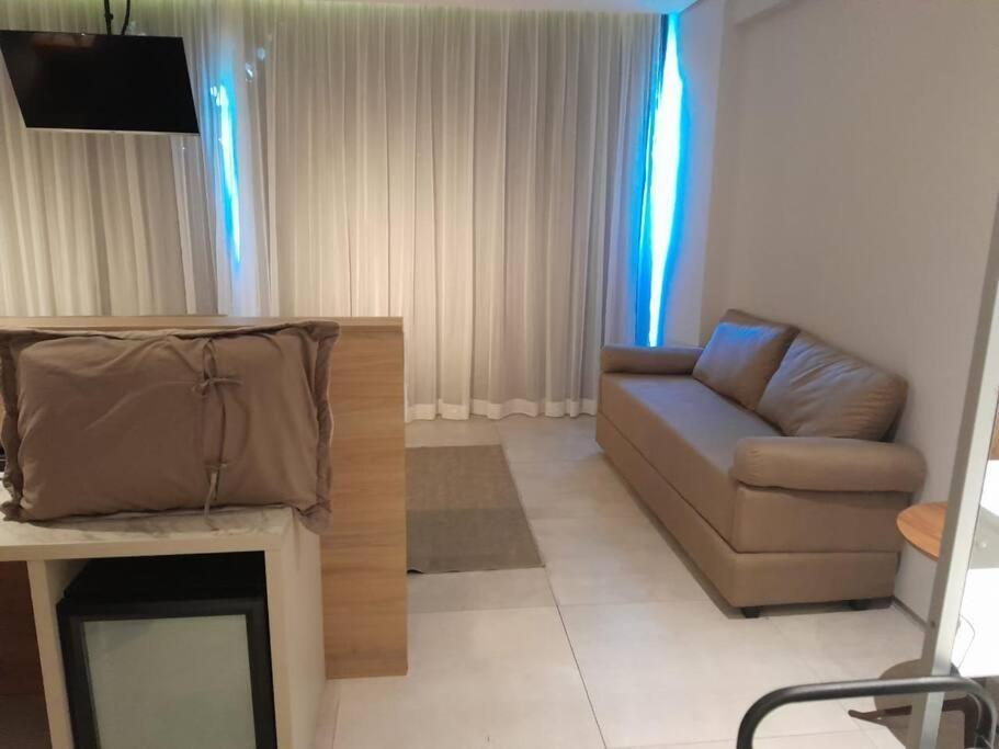 Apartment Bugan - Classic