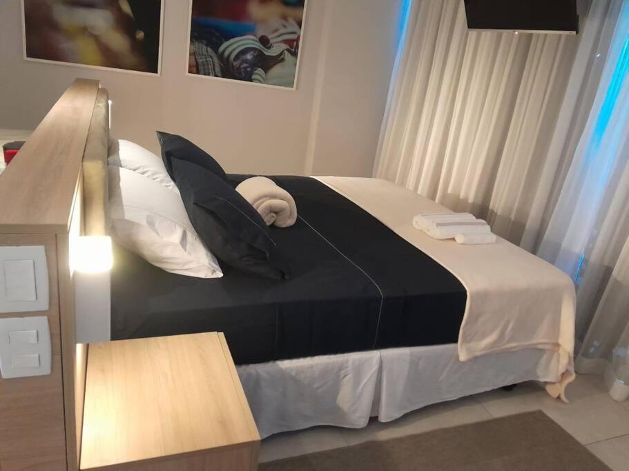 Apartment Bugan - Classic *