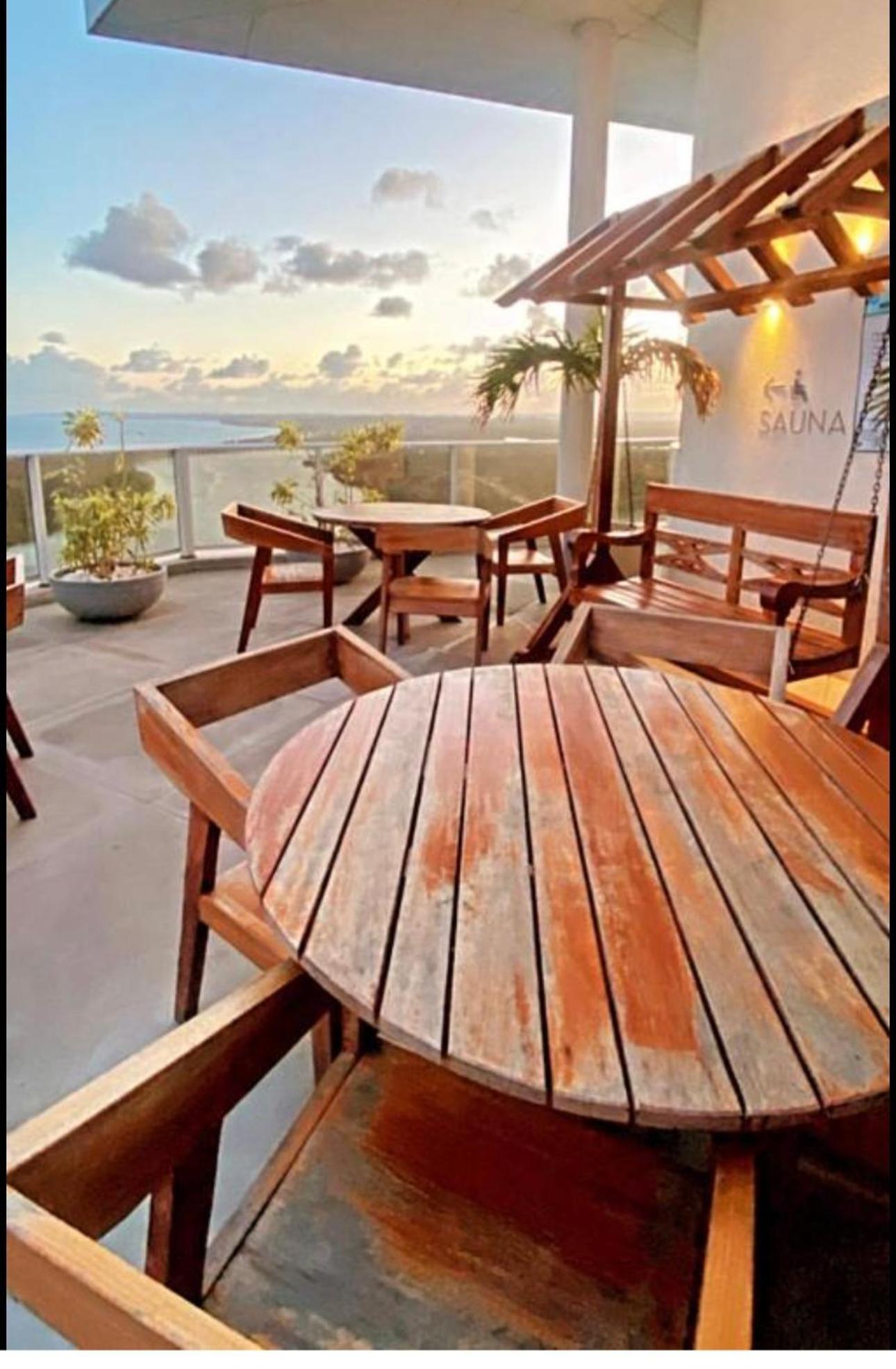 Apartment Bugan - Classic *